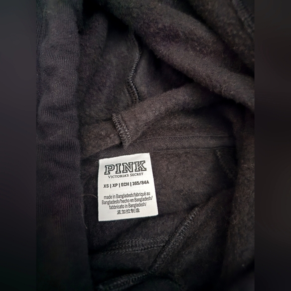 Victoria Secret Sports Bundle (XS)(3)(EUC)(READ DESCRIPTION) - Picture 5 of 8